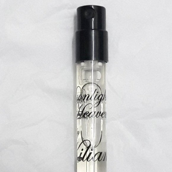 Kilian Moonlight in Heaven Spray Fragrance Sample NEW - Picture 2 of 2